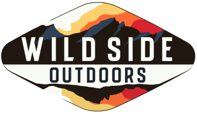 Wildside Outdoors